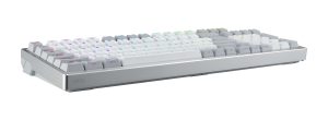 USP W 10