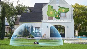 UltraView™ 2.0