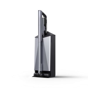 V50 Cube Base