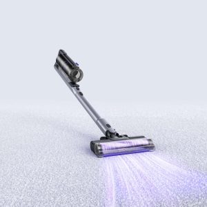 V50 Cube CarpetFocus