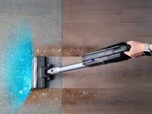 V50 Cube Carpets