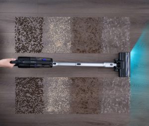 V50 Cube DirtScan 1