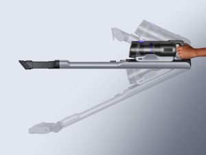 V50 Cube Lightweight