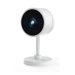 Vivanco HΩME: il nuovo ecosistema Smart Home dedicato alla sicurezza domestica 7 VNINDOORCAMSMALL PAN 1