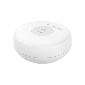 Vivanco HΩME: il nuovo ecosistema Smart Home dedicato alla sicurezza domestica 15 VNWATERALARMSMART PAN 1