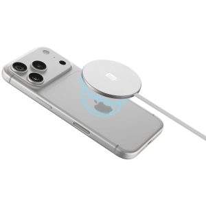 IFA 2026 - Il Gruppo Cellularline è presente con un portafoglio sempre più evoluto di brand e soluzioni 63 WIRPAD02MAGQI25W MAIN