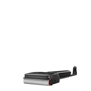 Dreame T Series: tutti i modelli disponibili per portare la nuova esperienza di pulizia Wet & Dry in ogni casa 39 Wide Angle Main Image Lying flat perspective 广角主图 平躺 W2629E 1 0007