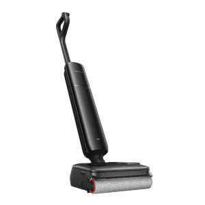 Dreame T Series: tutti i modelli disponibili per portare la nuova esperienza di pulizia Wet & Dry in ogni casa 40 Wide Angle Main Image Rhght 广角主图 右 W2629E 1 0009