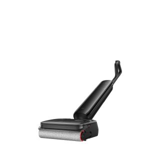 Dreame T Series: tutti i modelli disponibili per portare la nuova esperienza di pulizia Wet & Dry in ogni casa 34 Wide Angle Main Image 广角主图 半躺 1 00071