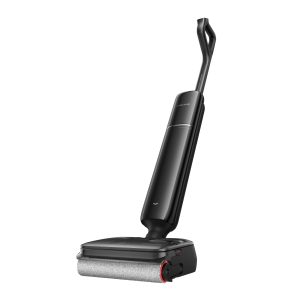 Dreame T Series: tutti i modelli disponibili per portare la nuova esperienza di pulizia Wet & Dry in ogni casa 41 Wide Angle Main Image 广角主图 W2629E 1 0009