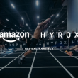 amazon hyrox