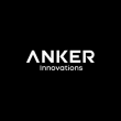 IFA 2026 - Anker apre un nuovo capitolo: un unico brand e nuove tecnologie per la casa e per la persona 1 anker