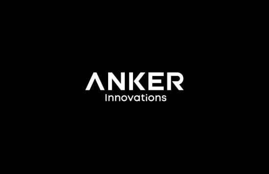 anker
