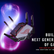 asus bn98