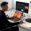 asus ifa26