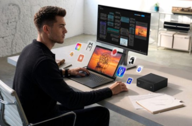 asus ifa26