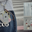 boox picco