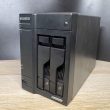 Recensione Asustor Lockerstor 2 Gen2+ 2 copertina asustor lockerstor 2 gen 2
