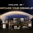 dreame ifa 26