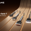 Dreame T Series: tutti i modelli disponibili per portare la nuova esperienza di pulizia Wet & Dry in ogni casa 1 dreame serie t