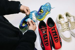 eBay lancia in Italia la Verifica di Autenticità, nuovo servizio dedicato agli articoli di moda e lusso idonei 10 eBay Verifica di Autenticita 10