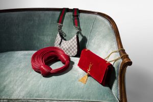 eBay lancia in Italia la Verifica di Autenticità, nuovo servizio dedicato agli articoli di moda e lusso idonei 6 eBay Verifica di Autenticita 2