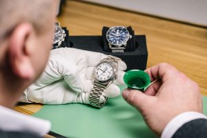 eBay lancia in Italia la Verifica di Autenticità, nuovo servizio dedicato agli articoli di moda e lusso idonei 12 eBay Verifica di Autenticita 6