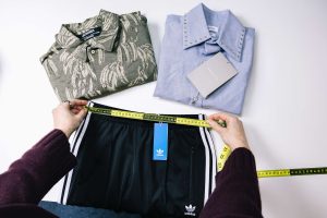 eBay lancia in Italia la Verifica di Autenticità, nuovo servizio dedicato agli articoli di moda e lusso idonei 9 eBay Verifica di Autenticita 9