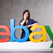 eBay lancia in Italia la Verifica di Autenticità, nuovo servizio dedicato agli articoli di moda e lusso idonei 1 ebay