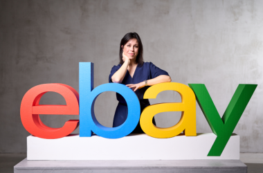 ebay