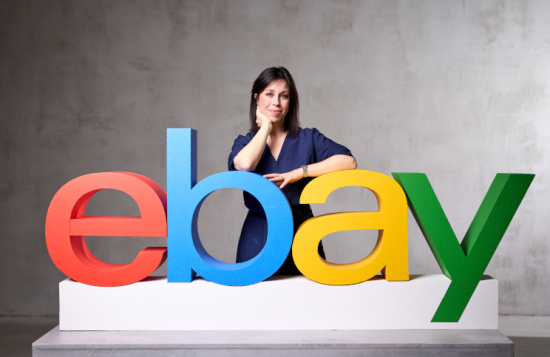 ebay