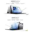 honor pad 20 20 pro