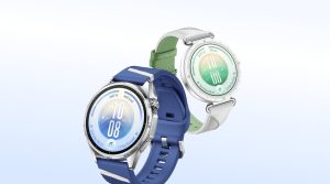 huawei watch gt 7 highlights battery life