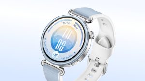 huawei watch gt 7 highlights design