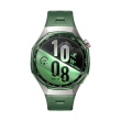 huawei watch gt7 pro