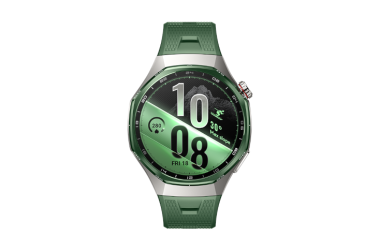 huawei watch gt7 pro