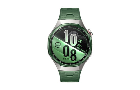 huawei watch gt7 pro