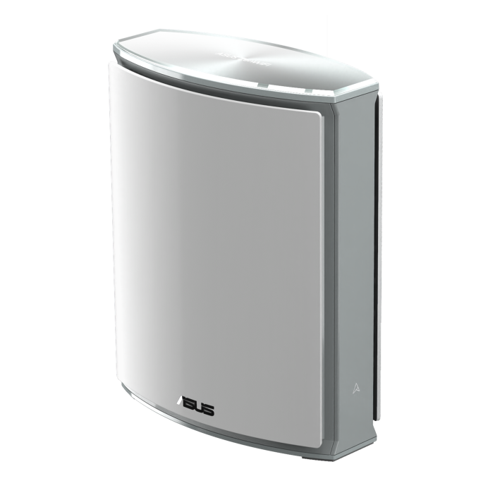 ASUS annuncia la disponibilità dei router WiFi 8, in anticipo rispetto al lancio mondiale di ottobre 5 image003