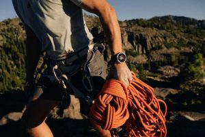 Amazfit presenta il primo orologio sportivo al mondo con display AMOLED dotato di un sistema a doppia alimentazione solare 10 image007