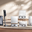 narwal ifa 26