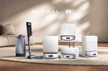 narwal ifa 26