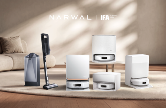 narwal ifa 26
