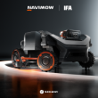 navimow ifa 26