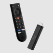 nuova Fire TV Stick 4K