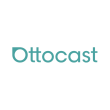 ottocast