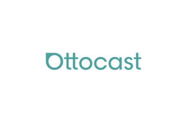 ottocast