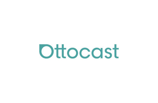 ottocast