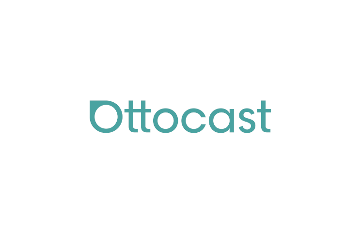 ottocast