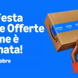 prime ottobre 26