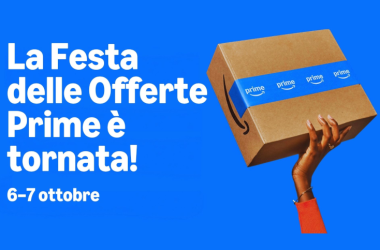 prime ottobre 26